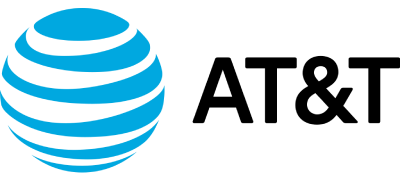 AT&T logo