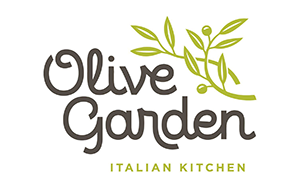 Olive Garden Logo