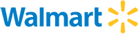 walmart logo