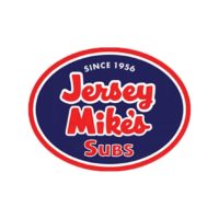 Jersey Mike’s Subs logo