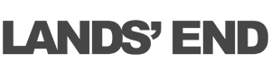 Lands’ End logo