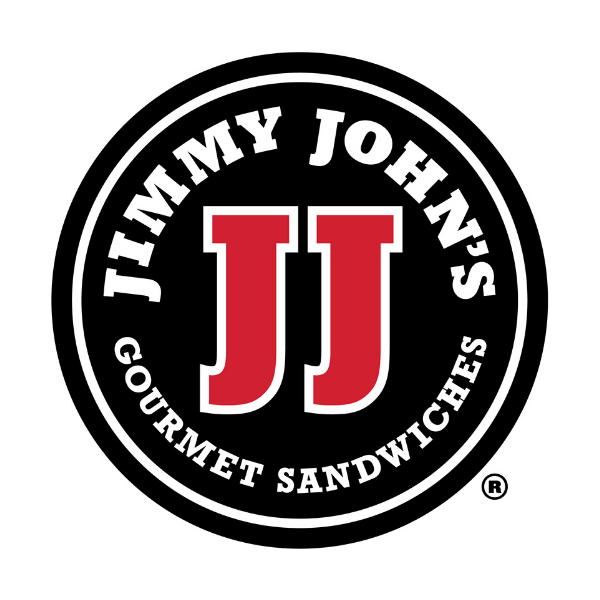 Jimmy Johns logo