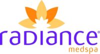 Radiance MedSpa