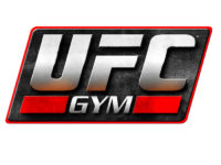 UFC Gym at Fair Lakes