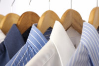 Fair Lakes Cleaners