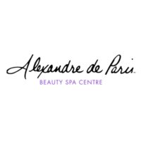 Alexandre de Paris at Fair Lakes