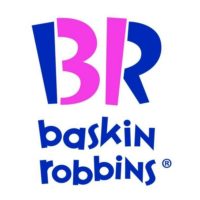 Baskin-Robbins at Fair Lakes