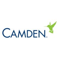 Camden Fair Lakes