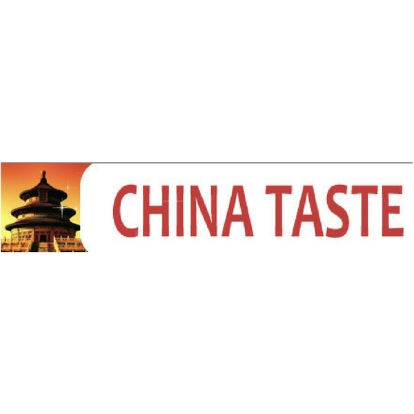 China Tast at Fair Lakes