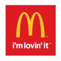 McDonald's at Fair Lakes
