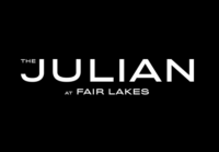 The Julian at Fair Lakes logo