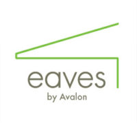 Eaves at Fair Lakes