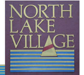 North Lake Village at Fair Lakes