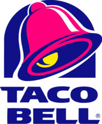 Taco Bell at Fair Lakes