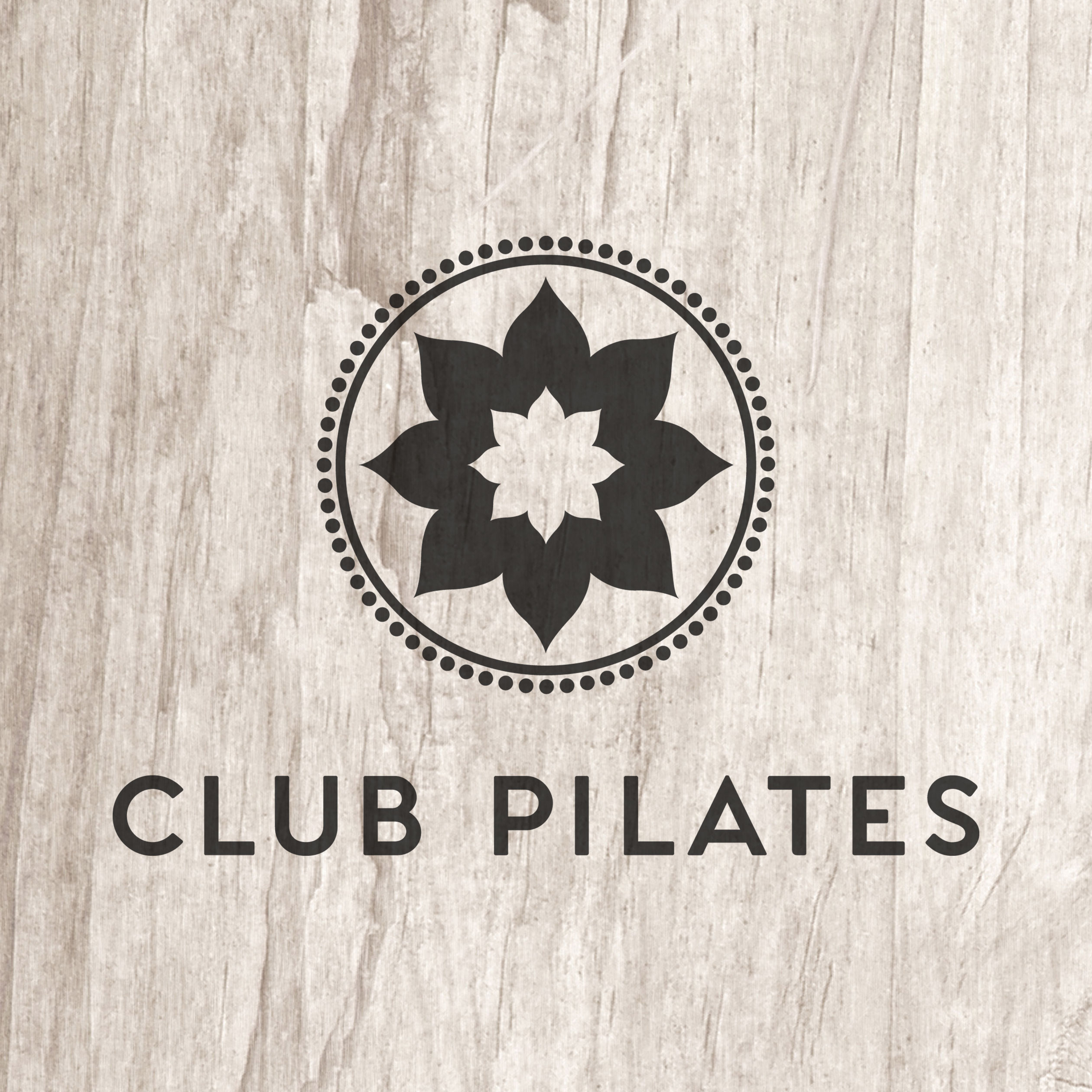 Pilates Instructor