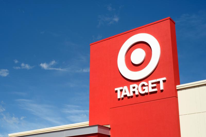 target_9.00.04_am Target Denim Take Back Event